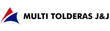 Logo de Solinmat
