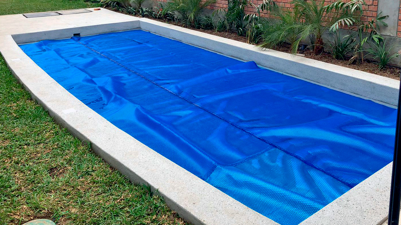 cobertor-termico-para-piscina