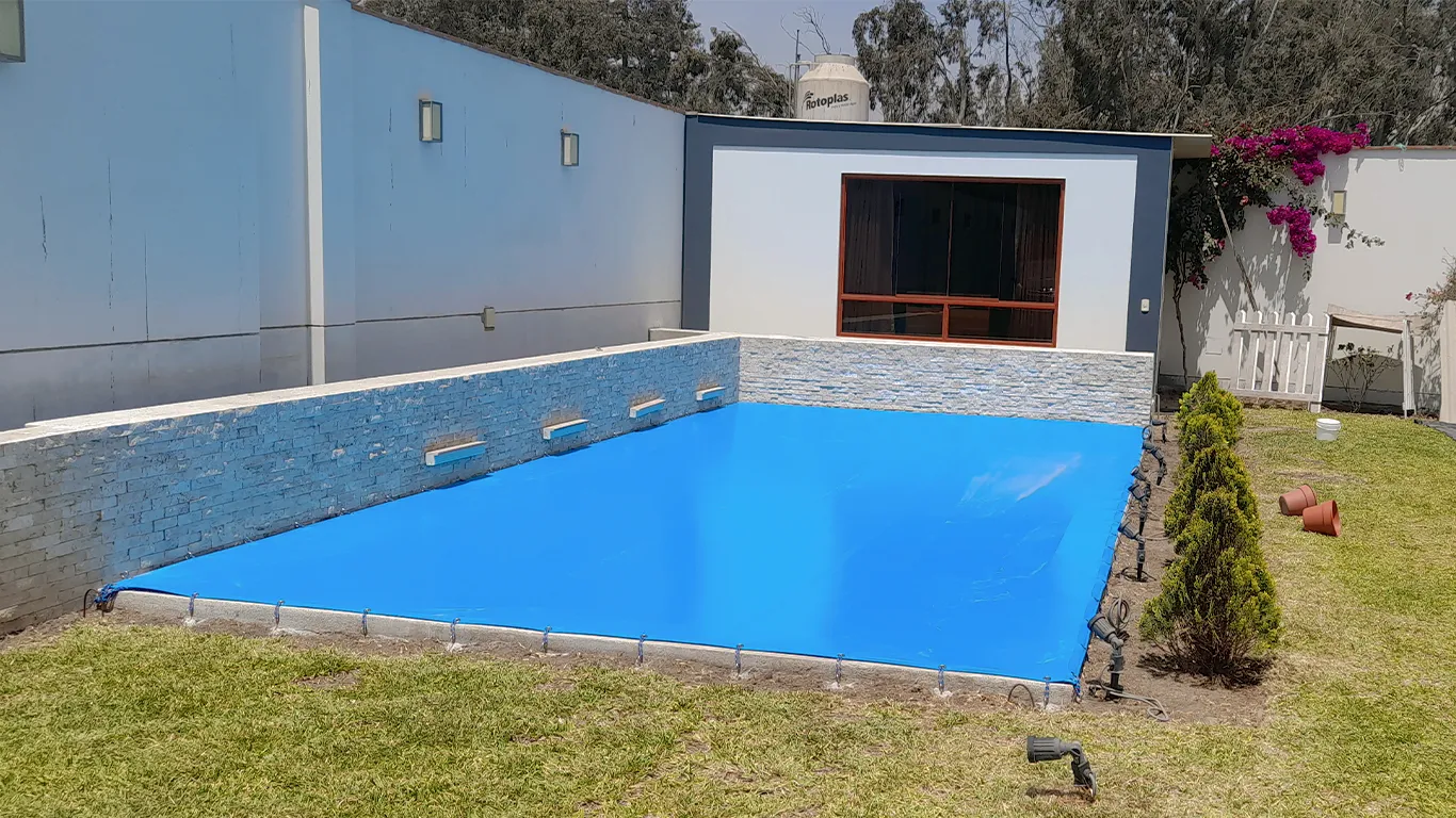 cobertores-para-piscinas-