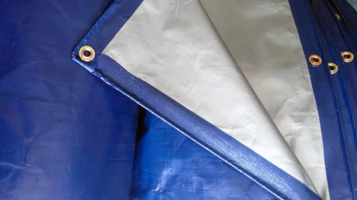 mantas-de-polytarp