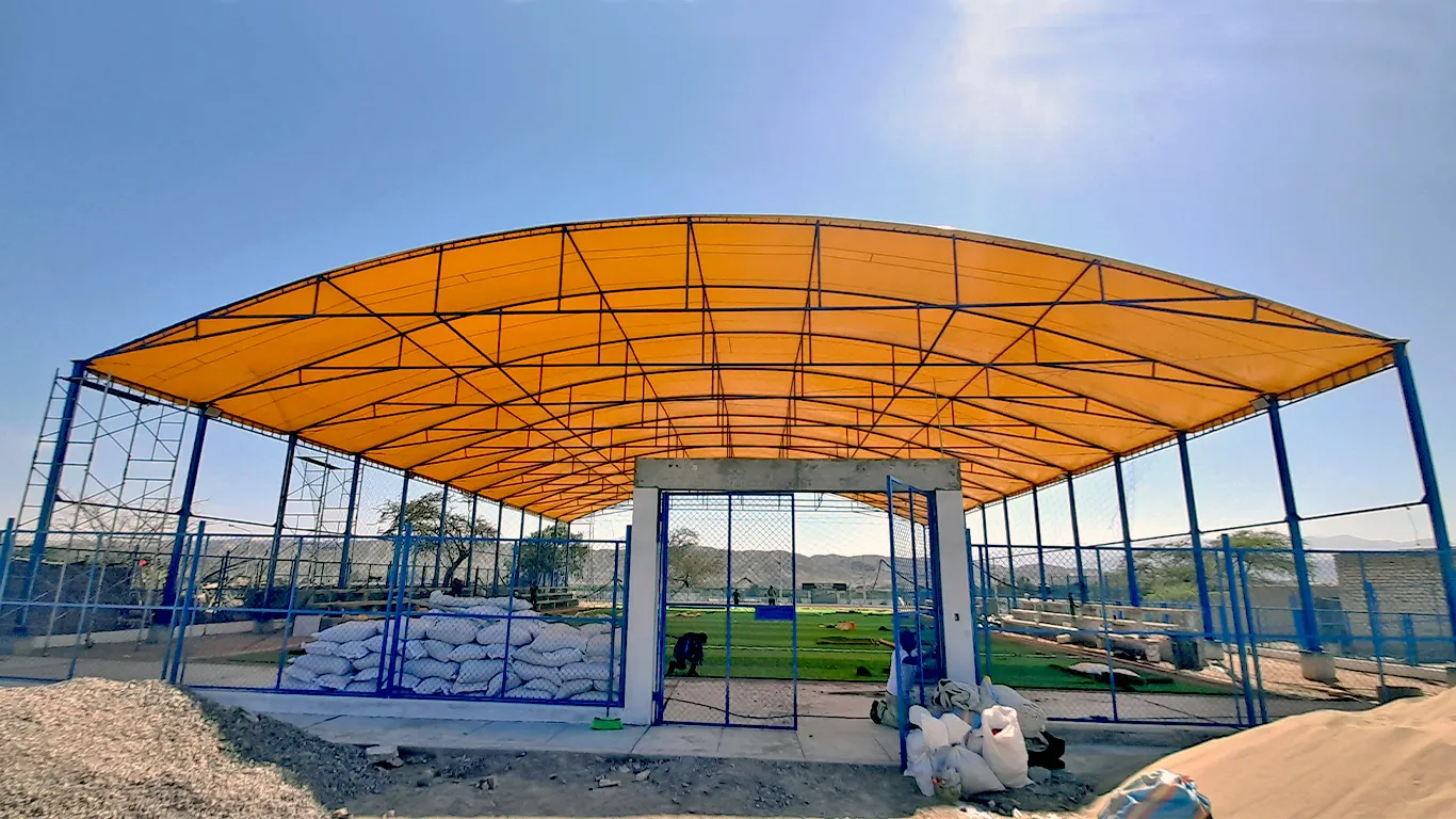 toldo-de-lona-pvc