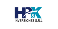 HPK-inversiones-logo