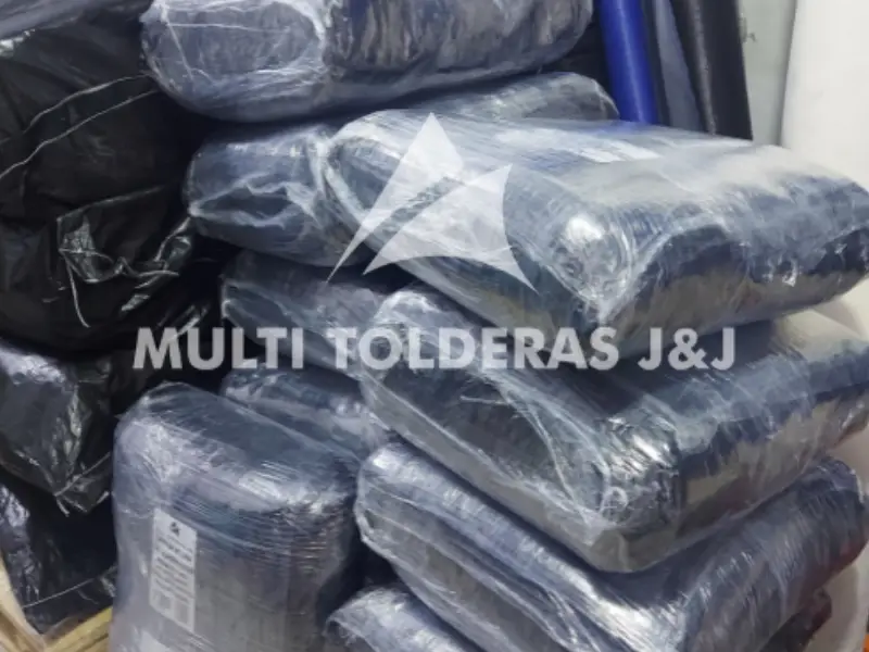 envio de multitolderas lonas industriales a todo el Peru