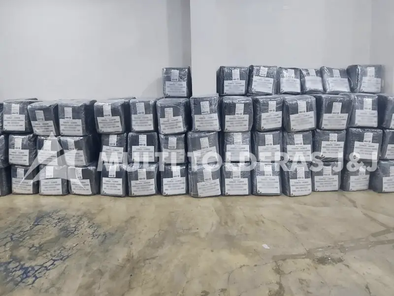 envio de multitolderas lonas industriales a todo el Peru