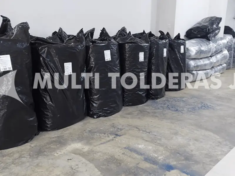 envio de multitolderas lonas industriales a todo el Peru
