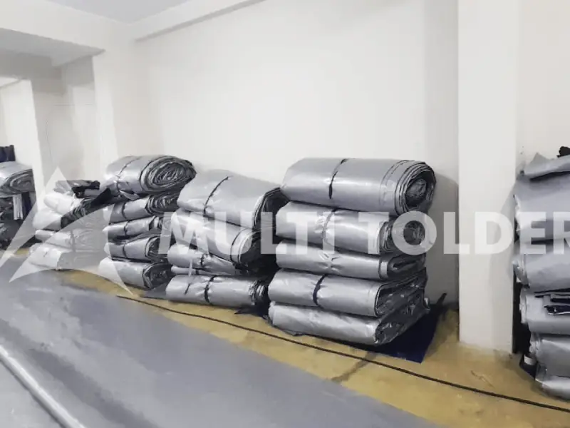 envio de multitolderas lonas industriales a todo el Peru