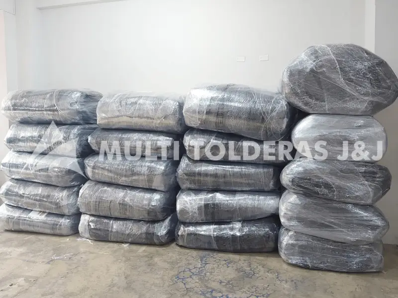 envio de multitolderas lonas industriales a todo el Peru