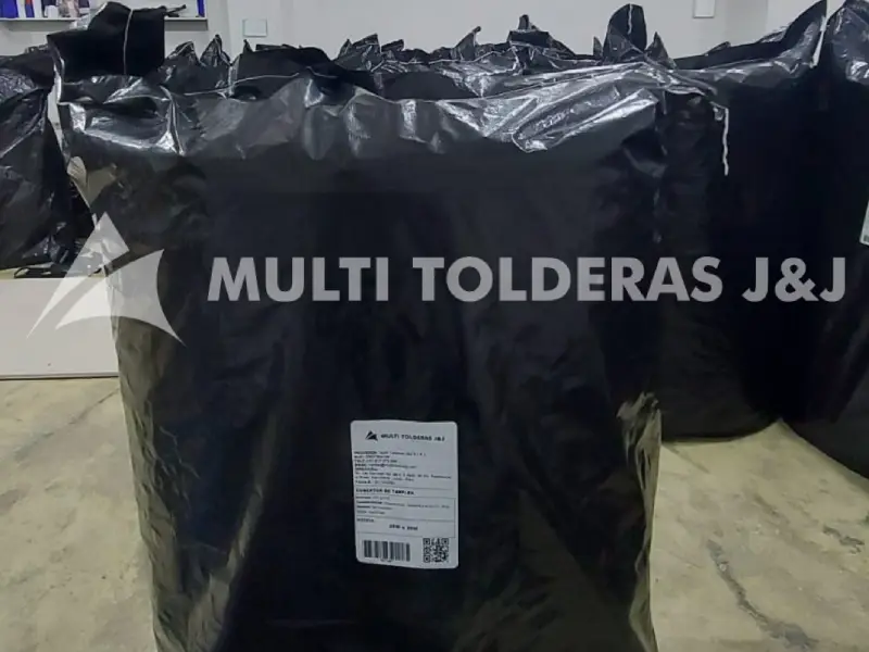 envio de multitolderas lonas industriales a todo el Peru