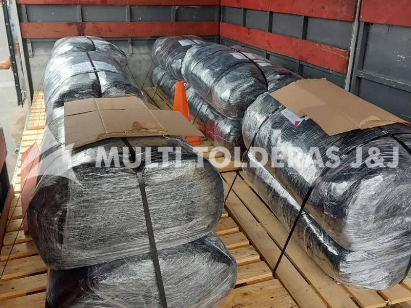 envio de multitolderas lonas industriales a todo el Peru