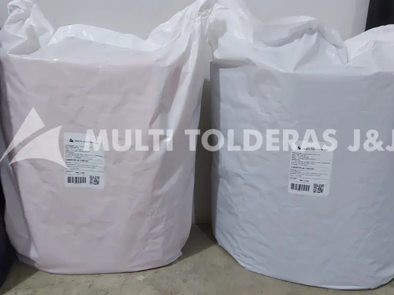 envio de multitolderas lonas industriales a todo el Peru
