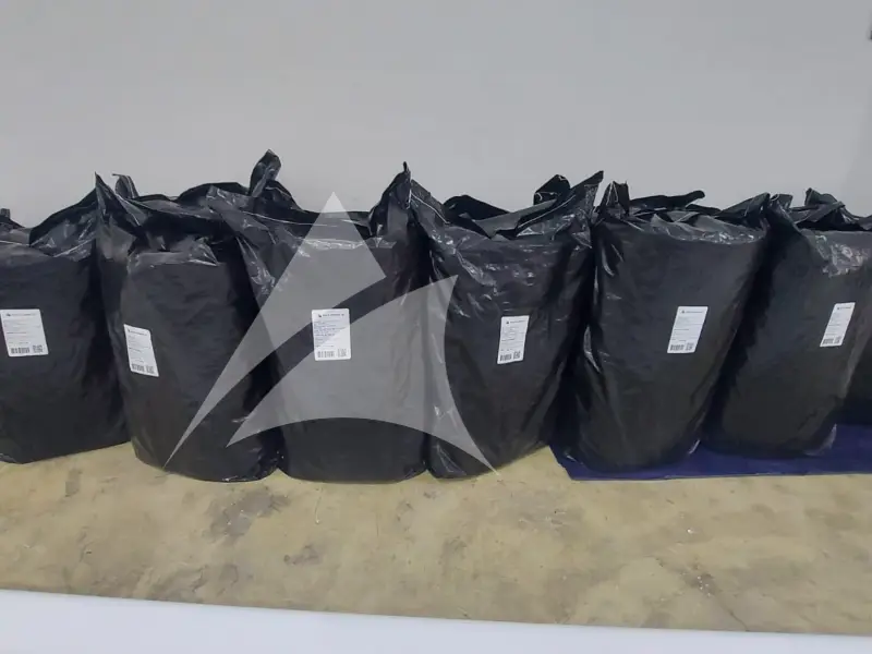 envio de multitolderas lonas industriales a todo el Peru
