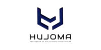 huyoma