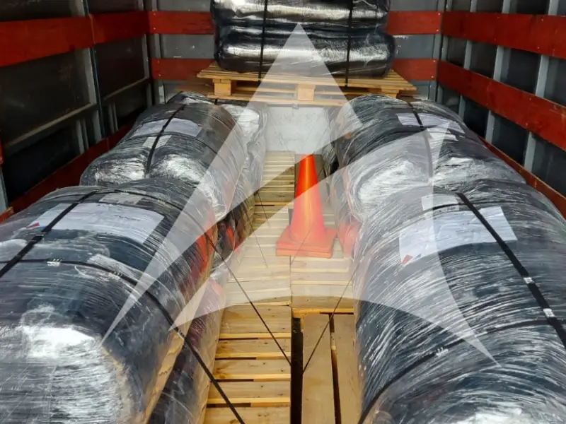 envio de multitolderas lonas industriales a todo el Peru