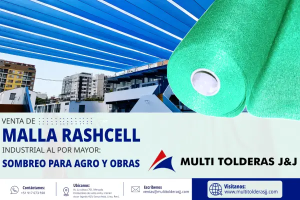 malla-rashell-para-sonbreo