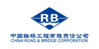 rb-logo