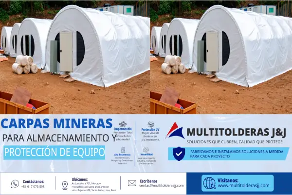 carpas-mineras
